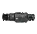 Прицел тепловизионный Arkon Arma SR25