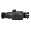 Прицел тепловизионный Arkon Arma SR25
