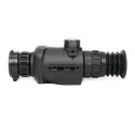 Прицел тепловизионный Arkon Arma SR25