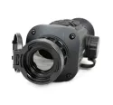 Прицел тепловизионный Arkon Arma SR25