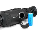 Прицел тепловизионный Arkon Arma SR25