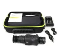 Прицел тепловизионный Arkon Arma SR25