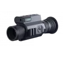 Тепловизионный прицел ATAK ET22-25