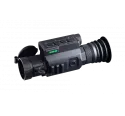 Тепловизионный прицел ATAK ET22-25