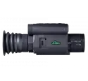 Тепловизионный прицел ATAK ET22-25