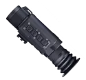 Тепловизионный прицел ATAK ET22-25