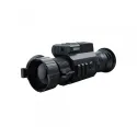 Тепловизионный прицел ATAK ET23-35