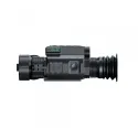 Тепловизионный прицел ATAK ET23-35