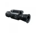 Тепловизионный прицел ATAK ET23-35