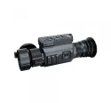 Тепловизионный прицел ATAK ET23-35
