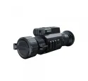 Тепловизионный прицел ATAK ET23-35