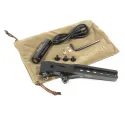 Тепловизионный прицел ATAK ET23-35
