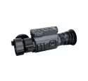 Тепловизионный прицел ATAK ET23-45