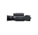 Тепловизионный прицел ATAK ET23-45