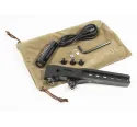 Тепловизионный прицел ATAK ET23-45