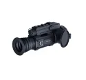 Тепловизионный прицел ATAK OT26-35 LRF с дальномером