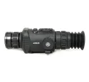 Тепловизионный прицел Arkon Arma LR25
