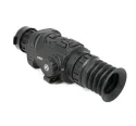 Тепловизионный прицел Arkon Arma LR25