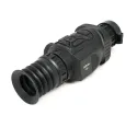 Тепловизионный прицел Arkon Arma LR25