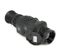 Тепловизионный прицел Arkon Arma LR25