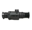 Тепловизионный прицел Arkon Arma LR25