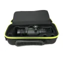 Тепловизионный прицел Arkon Arma LR25