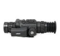 Тепловизионный прицел Arkon Arma LR25L