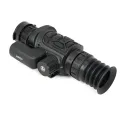 Тепловизионный прицел Arkon Arma LR25L