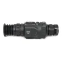 Тепловизионный прицел Arkon Arma LR25L