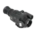 Тепловизионный прицел Arkon Arma LR25L
