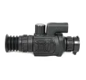 Тепловизионный прицел Arkon Arma LR25L