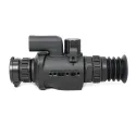 Тепловизионный прицел Arkon Arma LR25L