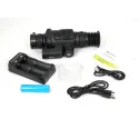 Тепловизионный прицел Arkon Arma LR25L