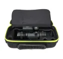 Тепловизионный прицел Arkon Arma LR25L