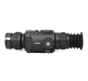 Тепловизионный прицел Arkon Arma LR35
