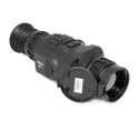 Тепловизионный прицел Arkon Arma LR35