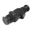 Тепловизионный прицел Arkon Arma LR35