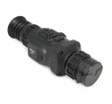 Тепловизионный прицел Arkon Arma LR35