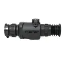 Тепловизионный прицел Arkon Arma LR35
