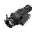 Тепловизионный прицел Arkon Arma LR35L
