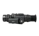 Тепловизионный прицел Arkon Arma LR35L