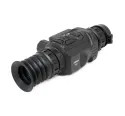 Тепловизионный прицел Arkon Arma LR35L