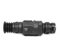Тепловизионный прицел Arkon Arma LR35L