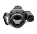 Тепловизионный прицел Arkon Arma LR35L