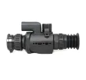 Тепловизионный прицел Arkon Arma LR35L