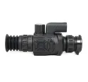 Тепловизионный прицел Arkon Arma LR35L