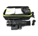 Тепловизионный прицел Arkon Arma LR35L