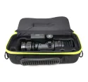 Тепловизионный прицел Arkon Arma LR35L
