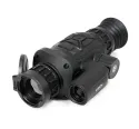 Тепловизионный прицел Arkon Arma SR25L