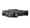Тепловизионный прицел Arkon Arma SR25L
